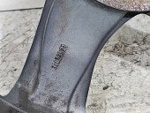 Janta aliaj Volvo V40 II Rdesign [Fabr 2013-2019] 31423521