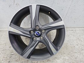 Janta aliaj Volvo V40 II Rdesign [Fabr 2013-2019] 31423521