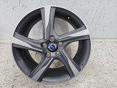 Janta aliaj Volvo V40 II Rdesign [Fabr 2013-2019] 31423521