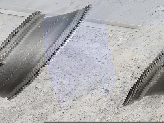 Janta aliaj Volvo V40 II Rdesign [Fabr 2013-2019] 31423521