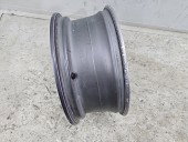 Janta aliaj Volvo V40 II Rdesign [Fabr 2013-2019] 31423521