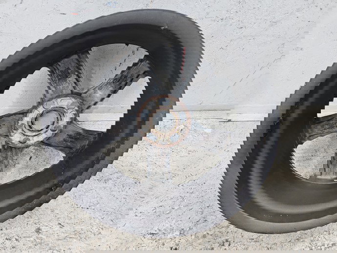 Janta aliaj Volvo V40 II Rdesign [Fabr 2013-2019] 31423521