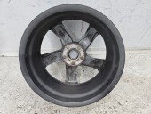 Janta aliaj Volvo V40 II Rdesign [Fabr 2013-2019] 31423521