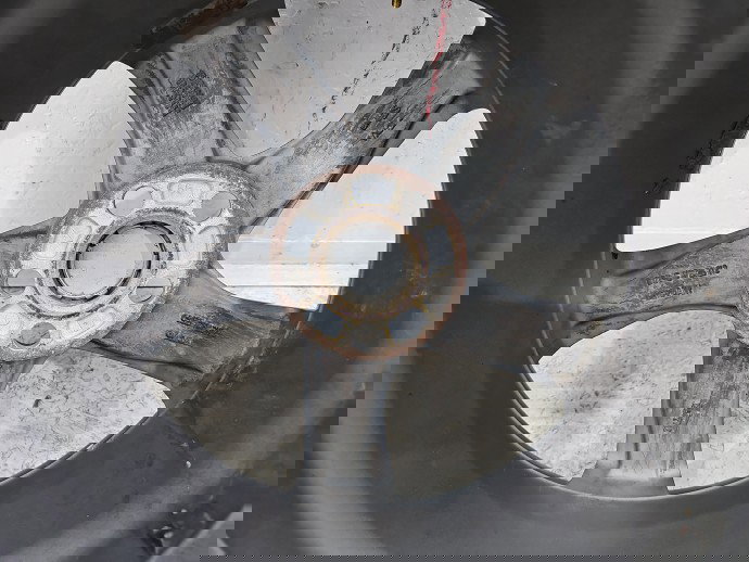 Janta aliaj Volvo V40 II Rdesign [Fabr 2013-2019] 31423521