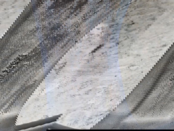 Janta aliaj Volvo V40 II Rdesign [Fabr 2013-2019] 31423521