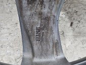 Janta aliaj Volvo V40 II Rdesign [Fabr 2013-2019] 31423521