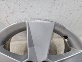 Janta aliaj Skoda Octavia 3 (5E3) [Fabr 2012-2020] Berlina 5E0601025H