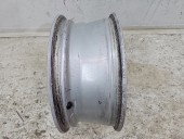 Janta aliaj Skoda Octavia 3 (5E3) [Fabr 2012-2020] Berlina 5E0601025H