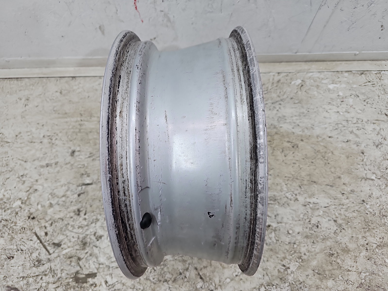 Janta aliaj Skoda Octavia 3 (5E3) [Fabr 2012-2020] Berlina 5E0601025H - imagine 3