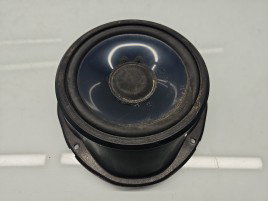 Boxa stanga fata Ford Focus 2 Combi (DA) [Fabr 2004-2012] 3M5T-18808-DD