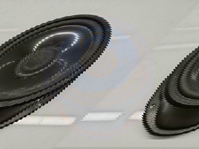 Boxa stanga fata Ford Focus 2 Combi (DA) [Fabr 2004-2012] 3M5T-18808-DD