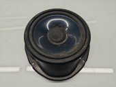 Boxa stanga fata Ford Focus 2 Combi (DA) [Fabr 2004-2012] 3M5T-18808-DD