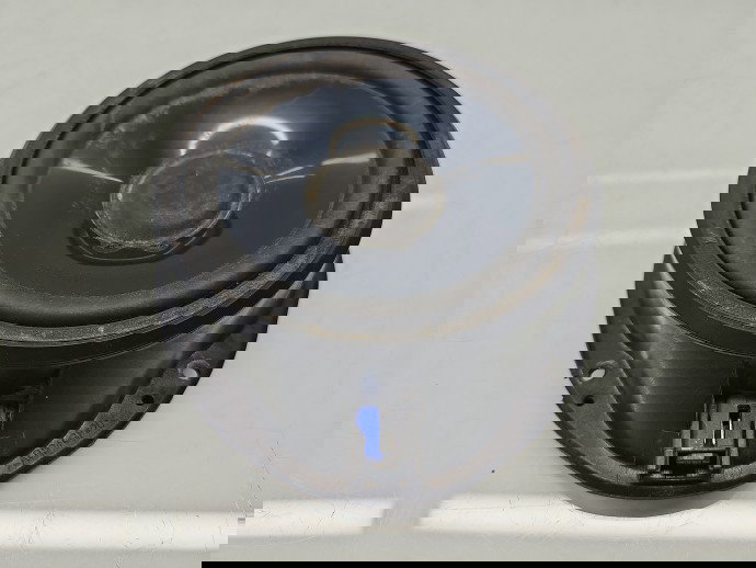 Boxa stanga fata Ford Focus 2 Combi (DA) [Fabr 2004-2012] 3M5T-18808-DD