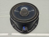 Boxa stanga fata Ford Focus 2 Combi (DA) [Fabr 2004-2012] 3M5T-18808-DD