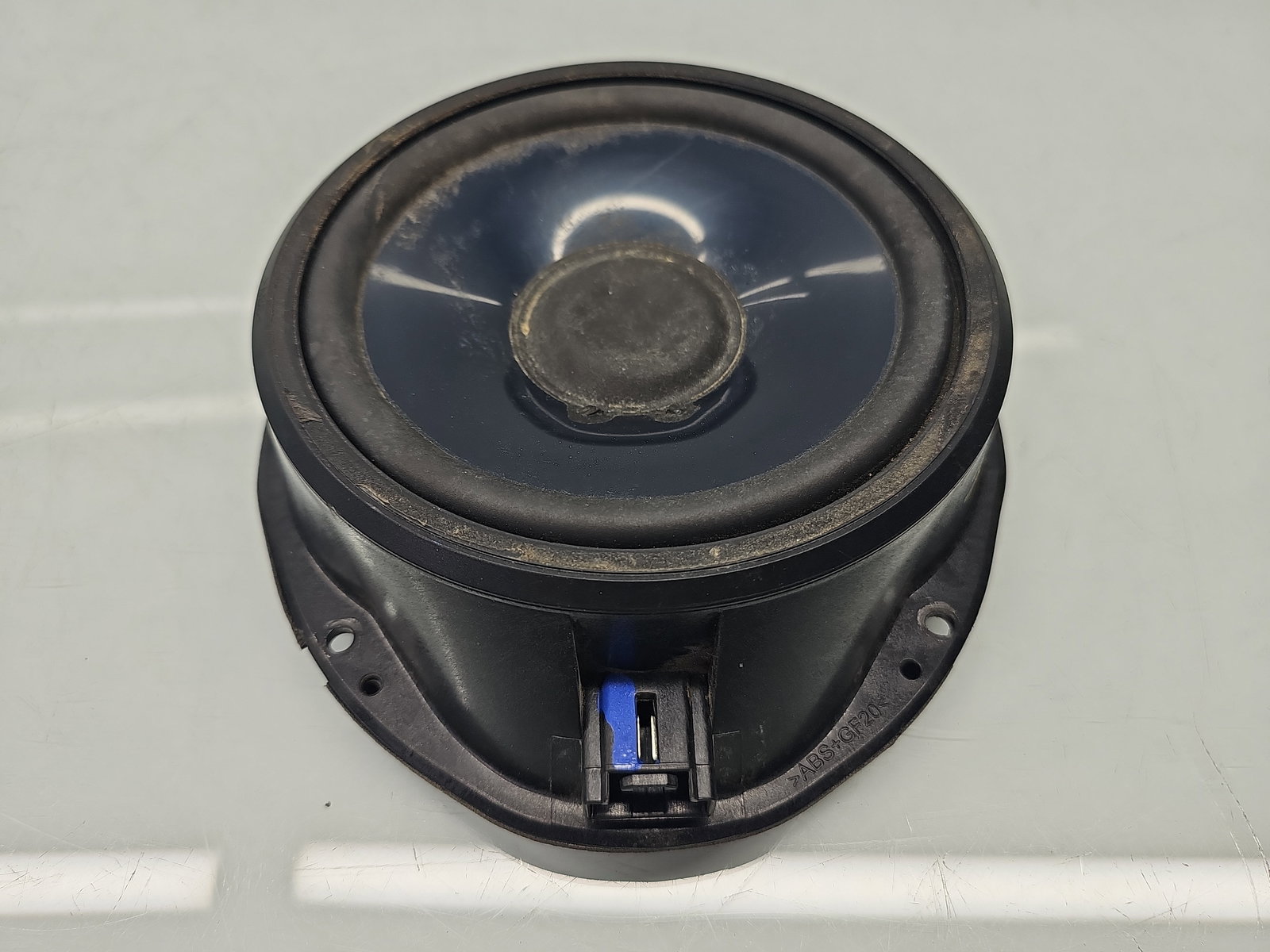 Boxa stanga fata Ford Focus 2 Combi (DA) [Fabr 2004-2012] 3M5T-18808-DD - imagine 2