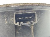 Boxa stanga fata Ford Focus 2 Combi (DA) [Fabr 2004-2012] 3M5T-18808-DD