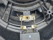 Boxa stanga fata Ford Focus 2 Combi (DA) [Fabr 2004-2012] 3M5T-18808-DD