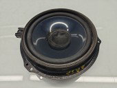 Boxa dreapta spate Ford Focus 2 Combi (DA) [Fabr 2004-2012] 3M5T-18808-FD