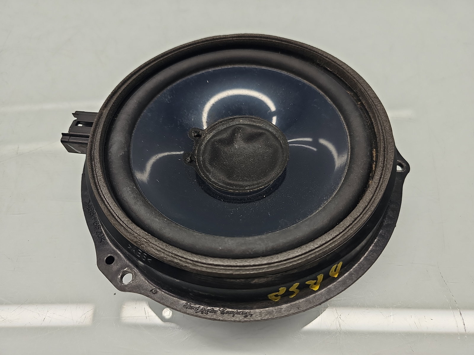 Boxa dreapta spate Ford Focus 2 Combi (DA) [Fabr 2004-2012] 3M5T-18808-FD