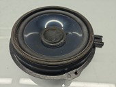 Boxa dreapta spate Ford Focus 2 Combi (DA) [Fabr 2004-2012] 3M5T-18808-FD