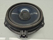 Boxa dreapta spate Ford Focus 2 Combi (DA) [Fabr 2004-2012] 3M5T-18808-FD