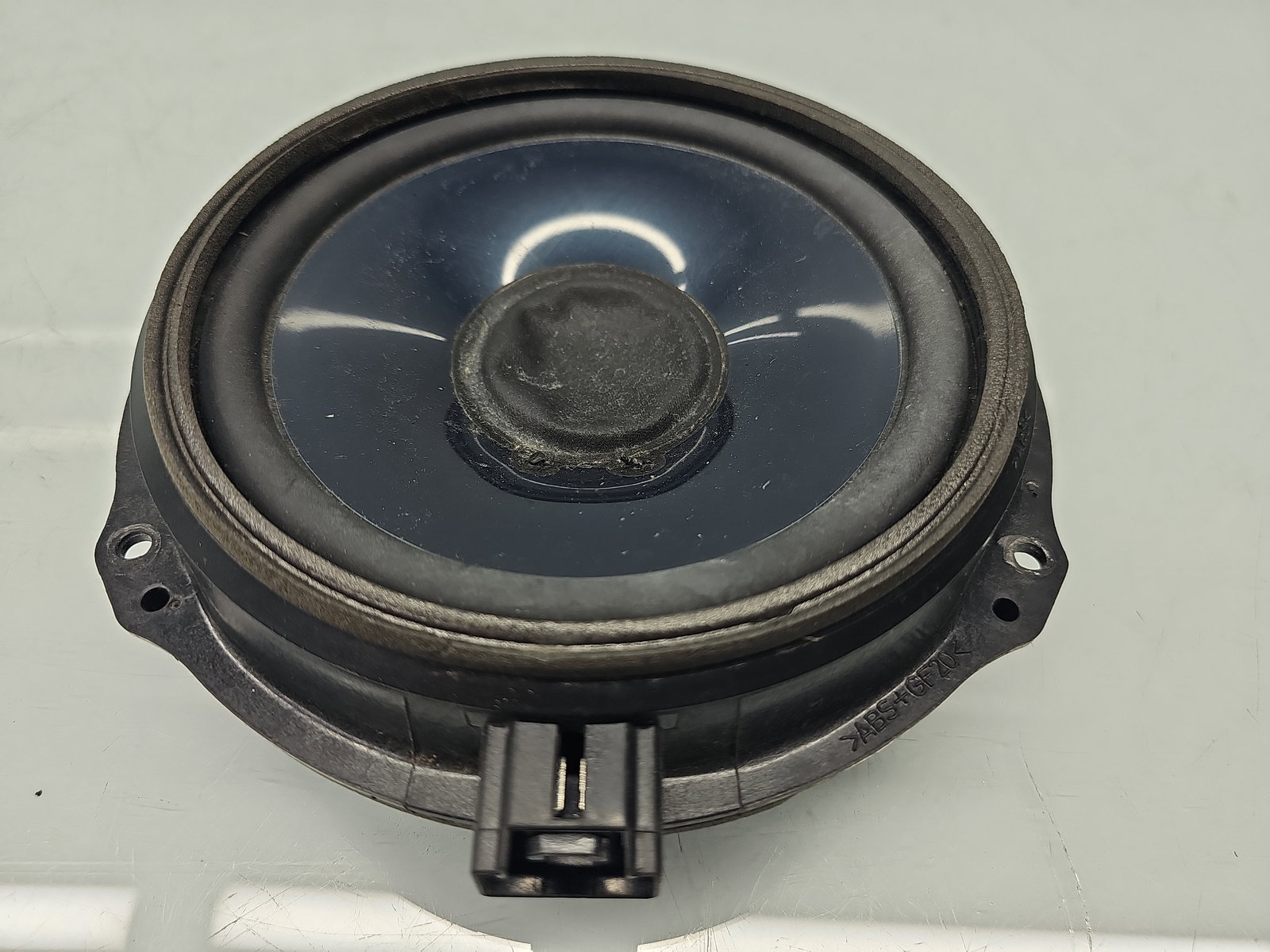 Boxa dreapta spate Ford Focus 2 Combi (DA) [Fabr 2004-2012] 3M5T-18808-FD - imagine 3