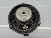 Boxa dreapta spate Ford Focus 2 Combi (DA) [Fabr 2004-2012] 3M5T-18808-FD