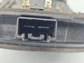 Boxa dreapta spate Ford Focus 2 Combi (DA) [Fabr 2004-2012] 3M5T-18808-FD