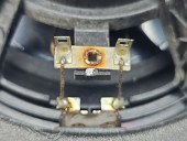 Boxa dreapta spate Ford Focus 2 Combi (DA) [Fabr 2004-2012] 3M5T-18808-FD