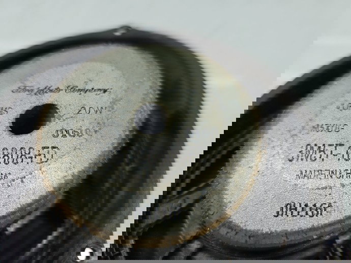 Boxa dreapta spate Ford Focus 2 Combi (DA) [Fabr 2004-2012] 3M5T-18808-FD