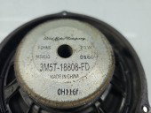 Boxa dreapta spate Ford Focus 2 Combi (DA) [Fabr 2004-2012] 3M5T-18808-FD