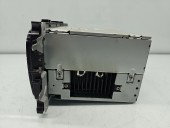 Radio CD Ford Focus 2 Combi (DA) [Fabr 2004-2012] 7M5T-18C939-EF