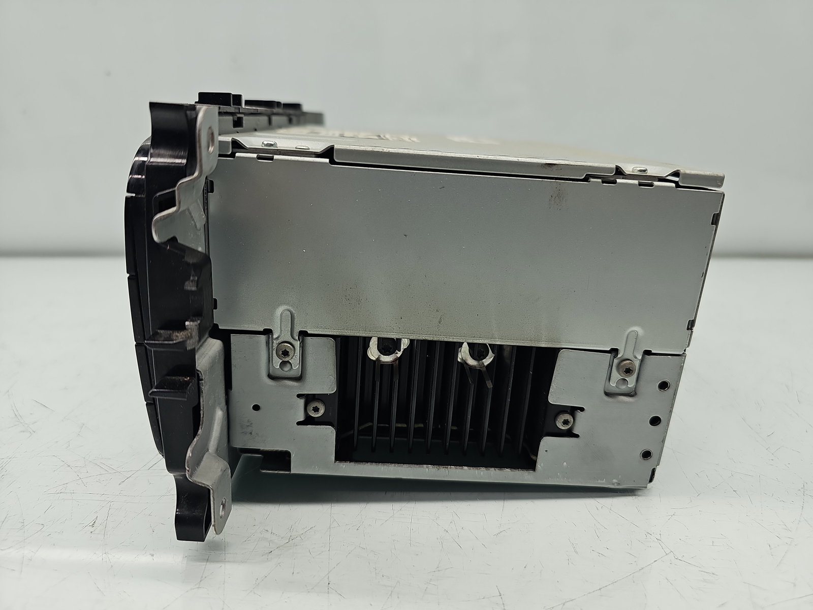 Radio CD Ford Focus 2 Combi (DA) [Fabr 2004-2012] 7M5T-18C939-EF - imagine 5