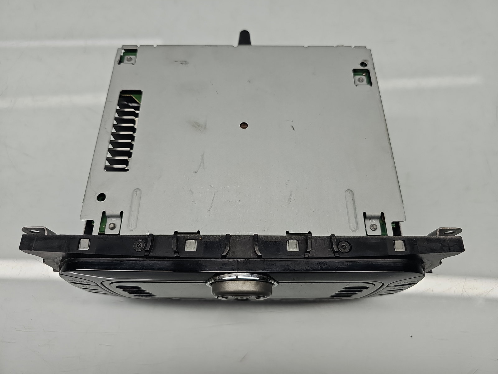 Radio CD Ford Focus 2 Combi (DA) [Fabr 2004-2012] 7M5T-18C939-EF - imagine 6