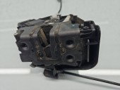 Broasca usa dreapta fata Ford Focus 2 Combi (DA) [Fabr 2004-2012] 7M5A-R21812-AA