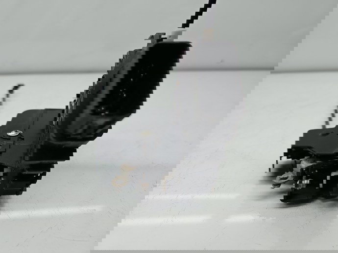 Broasca usa dreapta fata Ford Focus 2 Combi (DA) [Fabr 2004-2012] 7M5A-R21812-AA