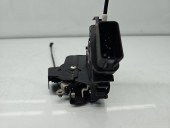 Broasca usa dreapta fata Ford Focus 2 Combi (DA) [Fabr 2004-2012] 7M5A-R21812-AA