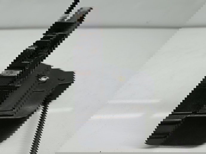 Broasca usa dreapta fata Ford Focus 2 Combi (DA) [Fabr 2004-2012] 7M5A-R21812-AA