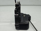 Broasca usa dreapta fata Ford Focus 2 Combi (DA) [Fabr 2004-2012] 7M5A-R21812-AA