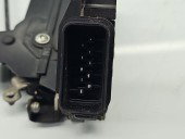 Broasca usa dreapta fata Ford Focus 2 Combi (DA) [Fabr 2004-2012] 7M5A-R21812-AA