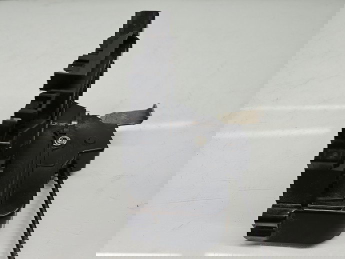 Broasca usa dreapta spate Ford Focus 2 Combi (DA) [Fabr 2004-2012] 4M5A-A26412-BE