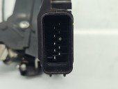 Broasca usa dreapta spate Ford Focus 2 Combi (DA) [Fabr 2004-2012] 4M5A-A26412-BE