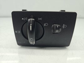 Bloc lumini Ford Focus 2 Combi (DA) [Fabr 2004-2012] 7M5T-13A024-LA