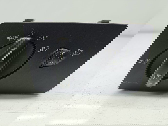 Bloc lumini Ford Focus 2 Combi (DA) [Fabr 2004-2012] 7M5T-13A024-LA