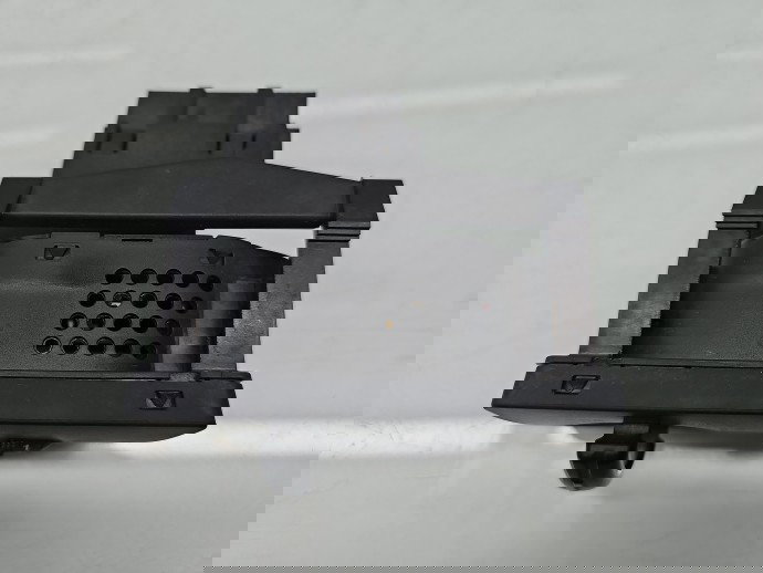 Bloc lumini Ford Focus 2 Combi (DA) [Fabr 2004-2012] 7M5T-13A024-LA