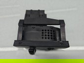 Bloc lumini Ford Focus 2 Combi (DA) [Fabr 2004-2012] 7M5T-13A024-LA