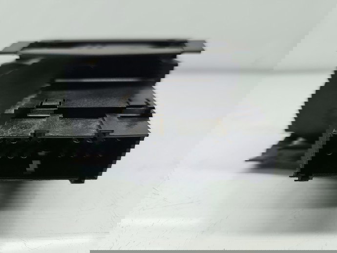 Bloc lumini Ford Focus 2 Combi (DA) [Fabr 2004-2012] 7M5T-13A024-LA