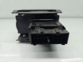 Bloc lumini Ford Focus 2 Combi (DA) [Fabr 2004-2012] 7M5T-13A024-LA