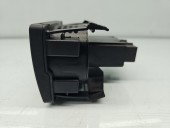 Bloc lumini Ford Focus 2 Combi (DA) [Fabr 2004-2012] 7M5T-13A024-LA