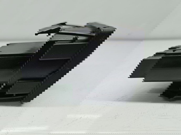 Bloc lumini Ford Focus 2 Combi (DA) [Fabr 2004-2012] 7M5T-13A024-LA